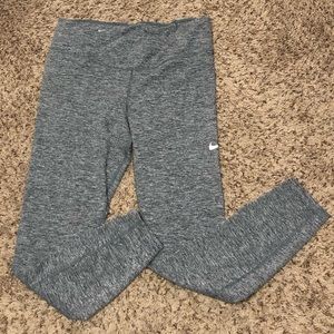 Nike leggings
